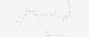 Semaglutide