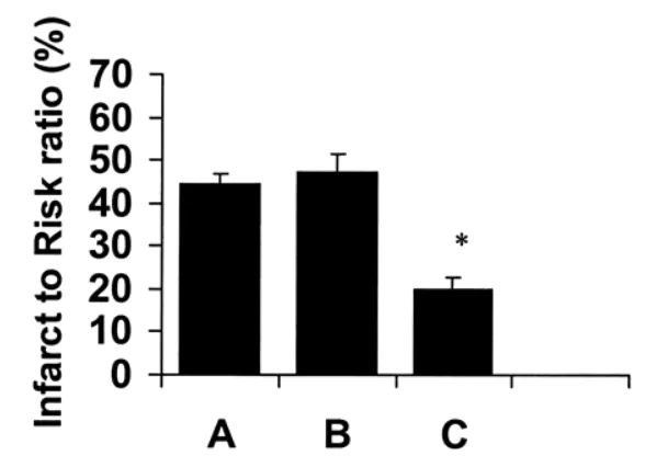 glp 1 diagram