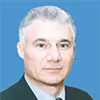 Vladimir Khavinson 