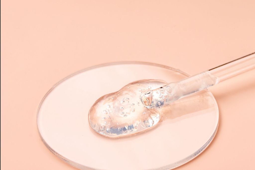 What is a Peptide